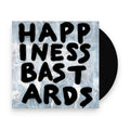 The Black Crowes – Happiness Bastards (LP Vinyl) Vinyl Record