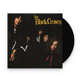 The Black Crowes – Shake Your Money Maker: 2020 Remaster (LP Vinyl) Vinyl Record