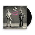 The Black Keys – Dropout Boogie (LP Vinyl) Vinyl Record