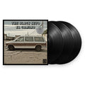 The Black Keys – El Camino: 10th Anniversary Edition (3-LP Vinyl) Vinyl Record