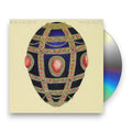 The Black Keys – Magic Potion Music CD