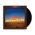 The Black Keys – Peaches! (LP Vinyl) Vinyl Record