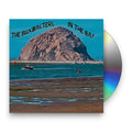 The Boxmasters – In The Bay Music CD