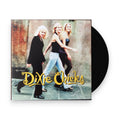 The Chicks – Wide Open Spaces (LP Vinyl) Vinyl Record