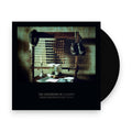 The Childhood of a Leader - Original Soundtrack (LP Vinyl) Vinyl Record