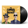 The Coward Brothers – The Coward Brothers (2-LP Vinyl) Vinyl Record