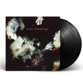 The Cure – Disintegration (2-LP Vinyl) Vinyl Record