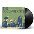 The Decemberists – Live Home Library Vol. 2 (2-LP Vinyl) Vinyl Record