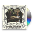 The Decemberists – Picaresque Music CD