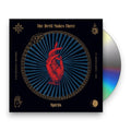 The Devil Makes Three – Spirits Music CD