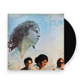 The Doors – 13 (LP Vinyl) Vinyl Record