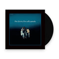 The Doors – Soft Parade (LP Vinyl) Vinyl Record