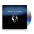 The Doors – The Soft Parade Music CD