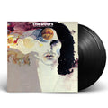 The Doors – Weird Scenes Inside The Goldmine (2-LP Vinyl) Vinyl Record