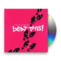 The English Beat – Beat This Music CD