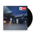 The English Beat – Special Beat Service (LP Vinyl) Vinyl Record