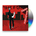 The Faint – Danse Macabre (2-CD) Music CD