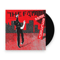 The Faint – Danse Macabre (LP Vinyl) Vinyl Record