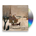 The Felice Brothers – From Dreams To Dust Music CD