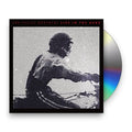 The Felice Brothers – Life In The Dark Music CD