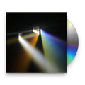 The Fray – A Light That Awaits Music CD