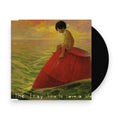 The Fray – How To Save A Life (LP Vinyl) Vinyl Record