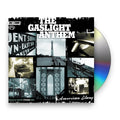 The Gaslight Anthem – American Slang Music CD