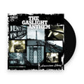 The Gaslight Anthem – American Slang (LP Vinyl) Vinyl Record
