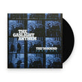 The Gaslight Anthem – The '59 Sound Sessions (LP Vinyl) Vinyl Record