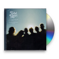 The Head And The Heart – Aperture Music CD