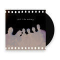 The Head And The Heart – Ghosts In The Machinery (LP Vinyl) Vinyl Record