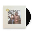 The Head And The Heart – The Head And The Heart (LP Vinyl) Vinyl Record