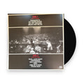 The Heavy Heavy – Live (LP Vinyl) Vinyl Record
