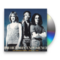 The Jimi Hendrix Experience – Los Angeles Forum - April 26, 1969 Music CD