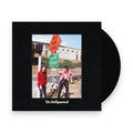 The Lemon Twigs – Do Hollywood (LP Vinyl) Vinyl Record