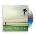 The Menzingers – Everything I Ever Saw Music CD