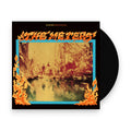 The Meters – Fire On The Bayou (LP Vinyl) Vinyl Record