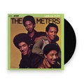 The Meters – Look-Ka Py Py (LP Vinyl) Vinyl Record