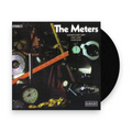 The Meters – Meters (LP Vinyl) Vinyl Record
