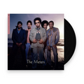 The Meters – Now Playing (LP Vinyl) Vinyl Record