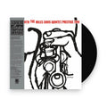 The Miles Davis Quintet – Cookin' With The Miles Davis Quintet (LP Vinyl) Vinyl Record