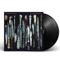The Mountain Goats – Getting Into Knives (2-LP Vinyl) Vinyl Record
