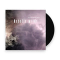 The Mountain Goats – Heretic Pride (LP Vinyl) Vinyl Record