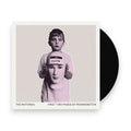 The National – First Two Pages of Frankenstein (LP Vinyl) Vinyl Record