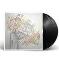 The National – High Violet (2-LP Vinyl) Vinyl Record