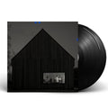 The National – Sleep Well Beast (2-LP Vinyl) Vinyl Record