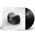 The National – Trouble Will Find Me (2-LP Vinyl) Vinyl Record