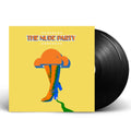 The Nude Party – The Nude Party (2-LP Vinyl) Vinyl Record
