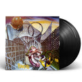 The Pharcyde – Bizzare Ride II The Pharcyde (2-LP Vinyl) Vinyl Record