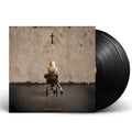 The Pretty Reckless – Dear God (2-LP Vinyl) Vinyl Record